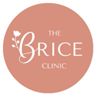 The Brice Clinic Logo